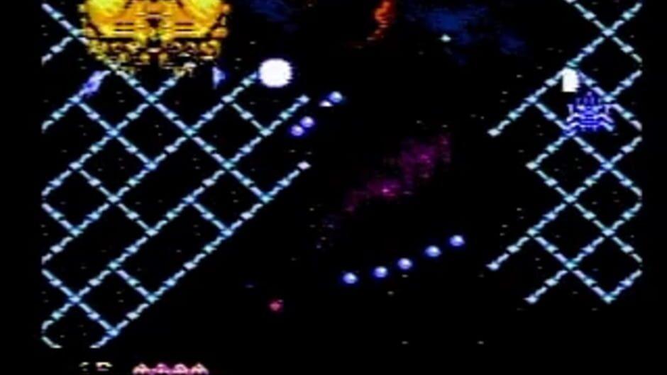 Star Ally screenshot 2