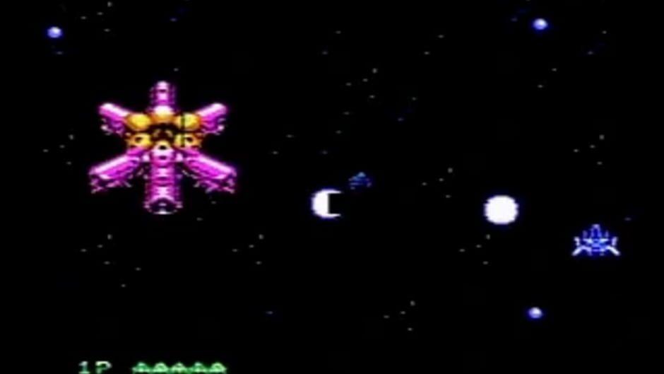 Star Ally screenshot 3