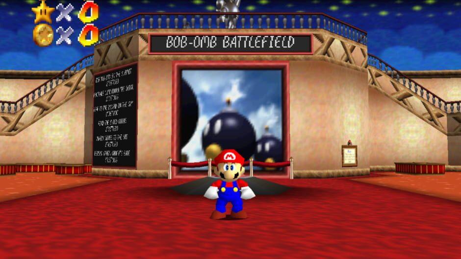 BAZR screenshot 3