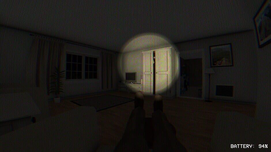 Thoughtform Invasion screenshot 2