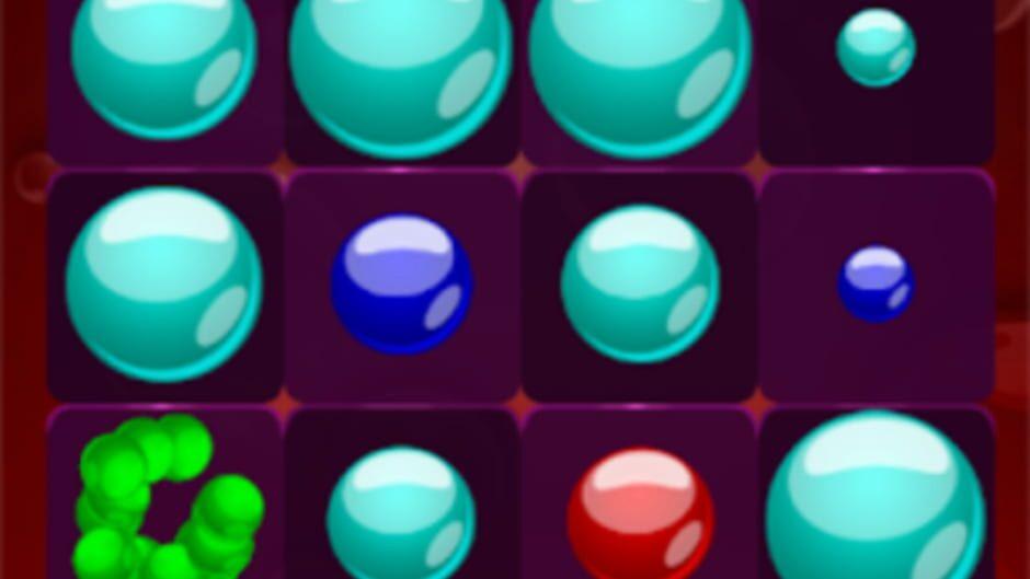 Fast Bubble screenshot 2