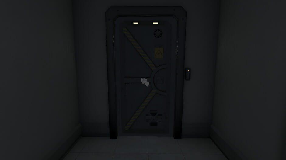 Amanda the Adventurer 3 screenshot 3