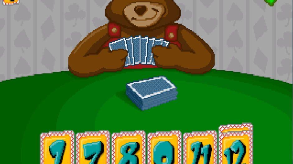 Fatty Bear's FunPack screenshot 2