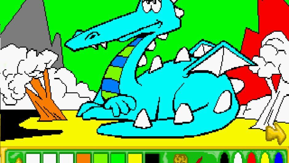 Fatty Bear's FunPack screenshot 3