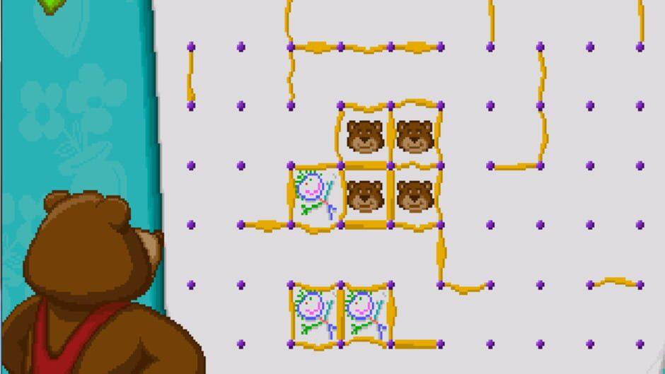 Fatty Bear's FunPack screenshot 4