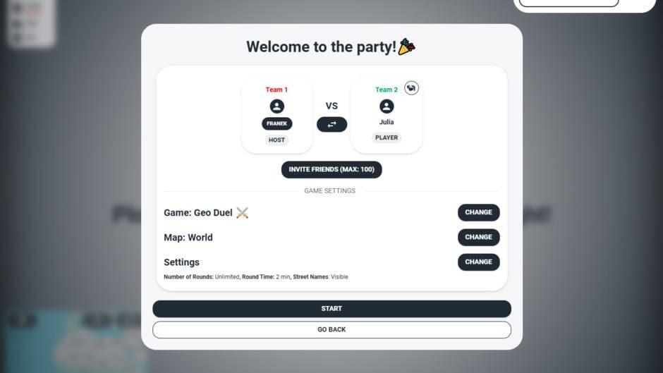 FreeGuessr screenshot 4
