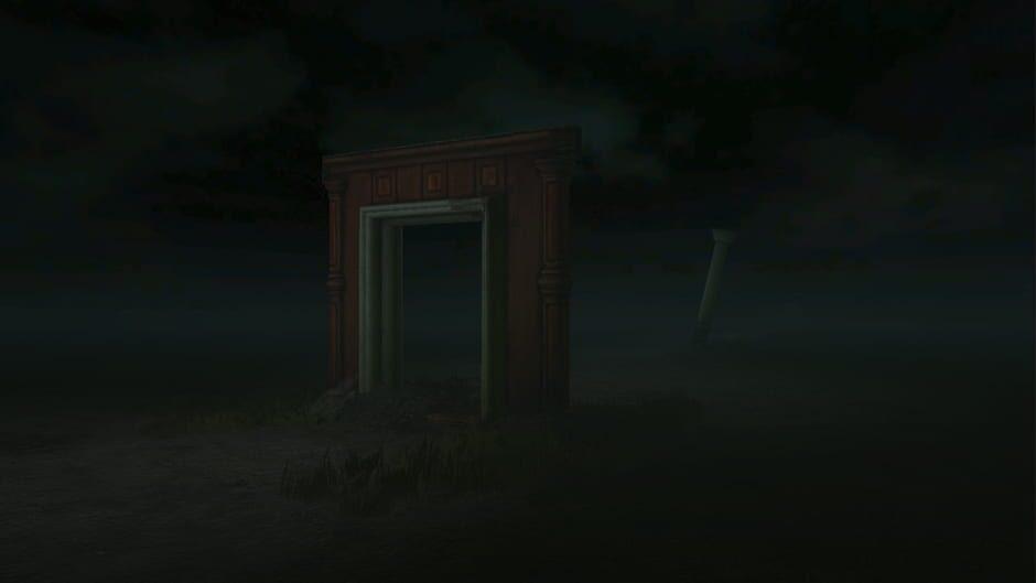 Amnesia: Fleeing Brennenburg screenshot 2