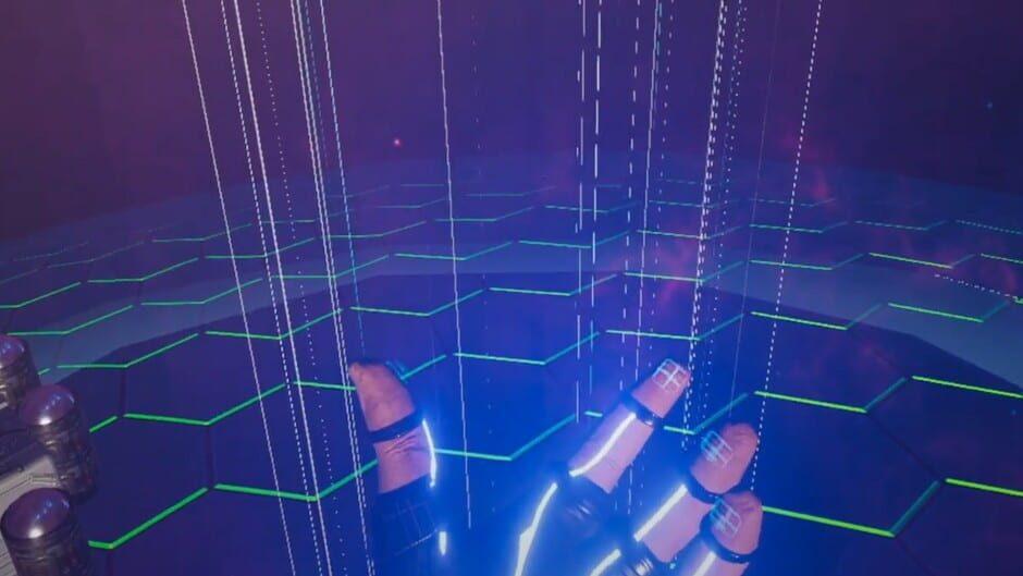 Fistagon screenshot 4