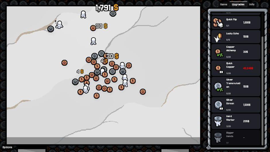 Gamblers Table screenshot 4