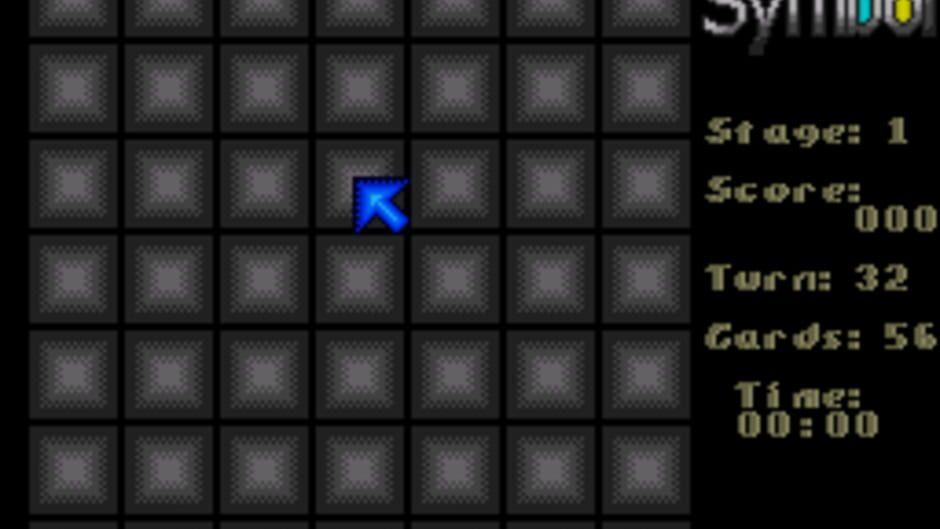 Double Symbol screenshot 3