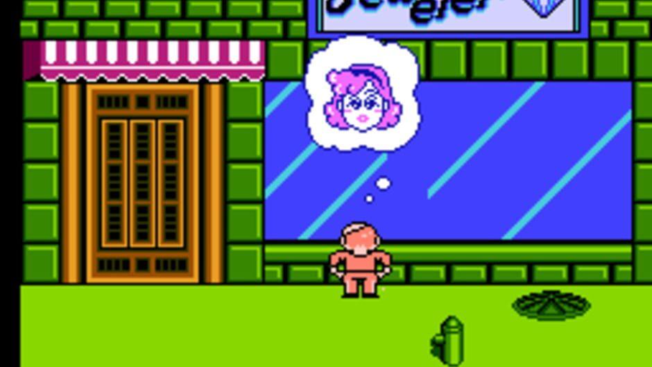 Pizza Pop! screenshot 4
