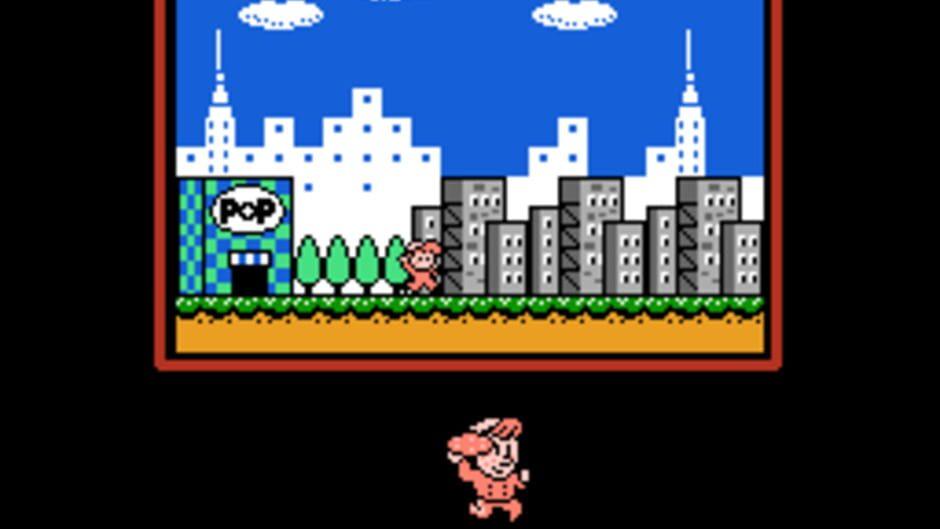 Pizza Pop! screenshot 2