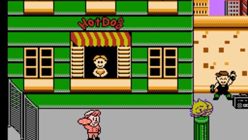 Pizza Pop! screenshot 3