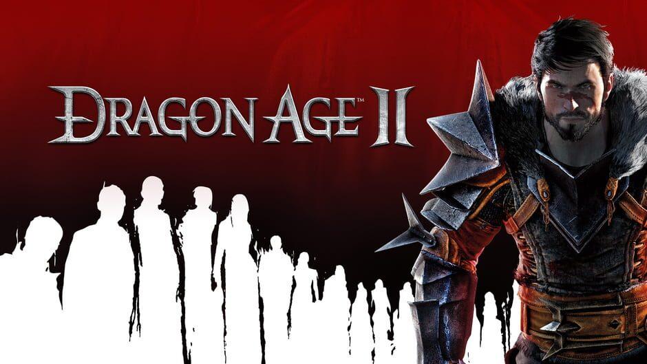 Dragon Age II: Ultimate Edition screenshot 3