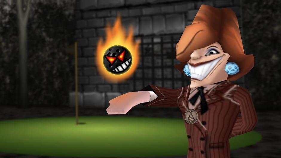 Toontown Rewritten: Under New Management screenshot 3