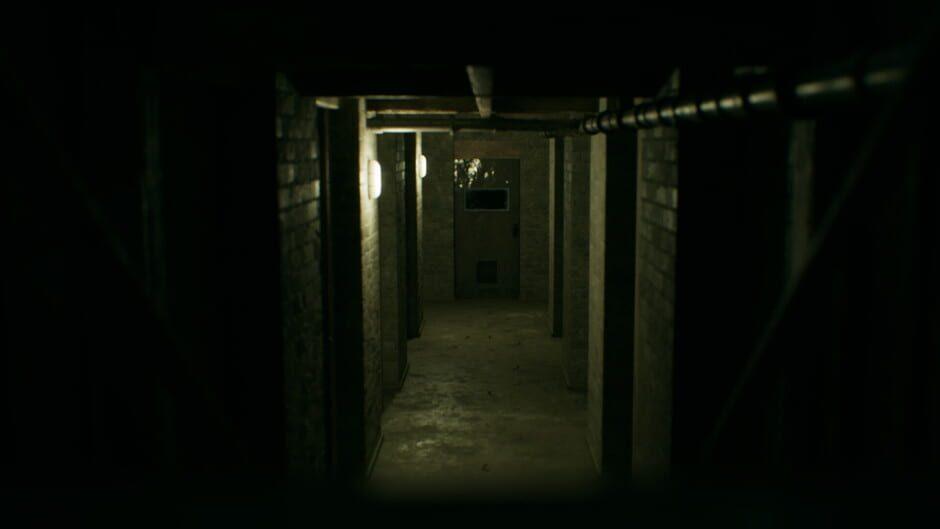 Manivore screenshot 2