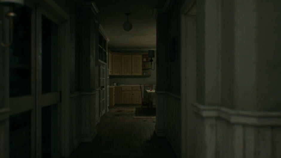 Manivore screenshot 4