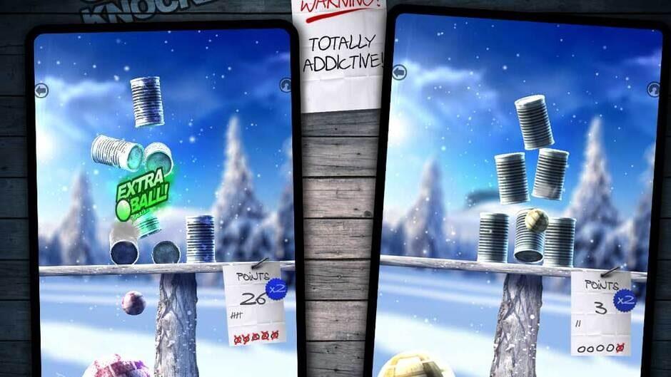 Can Knockdown screenshot 4