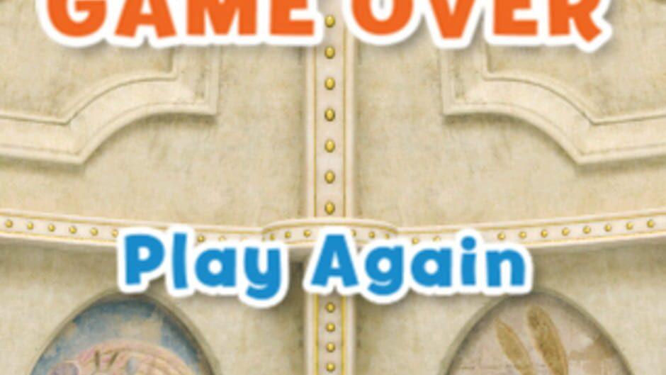 Doodle Jump: Hop the Movie screenshot 4
