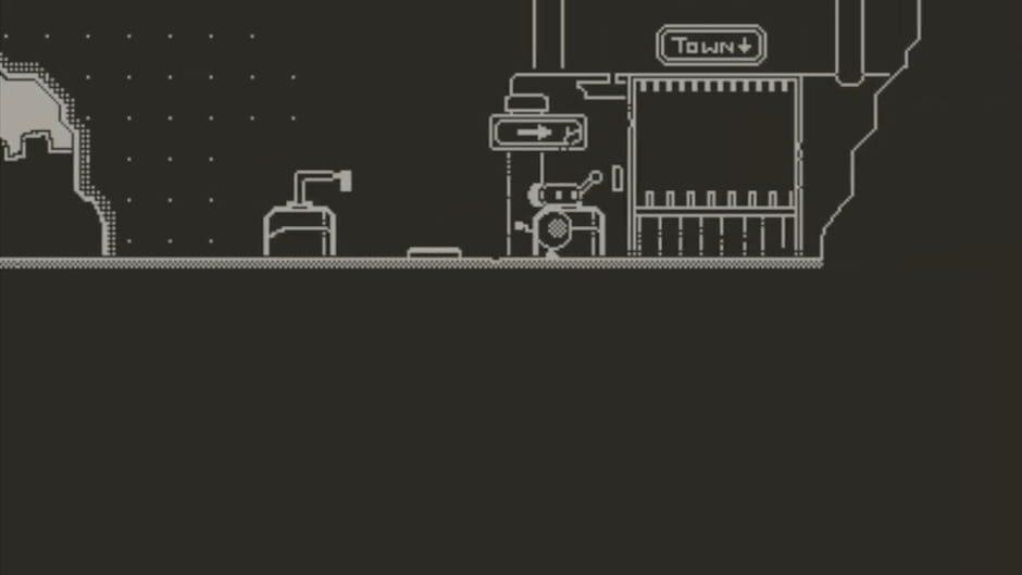 Coda screenshot 1