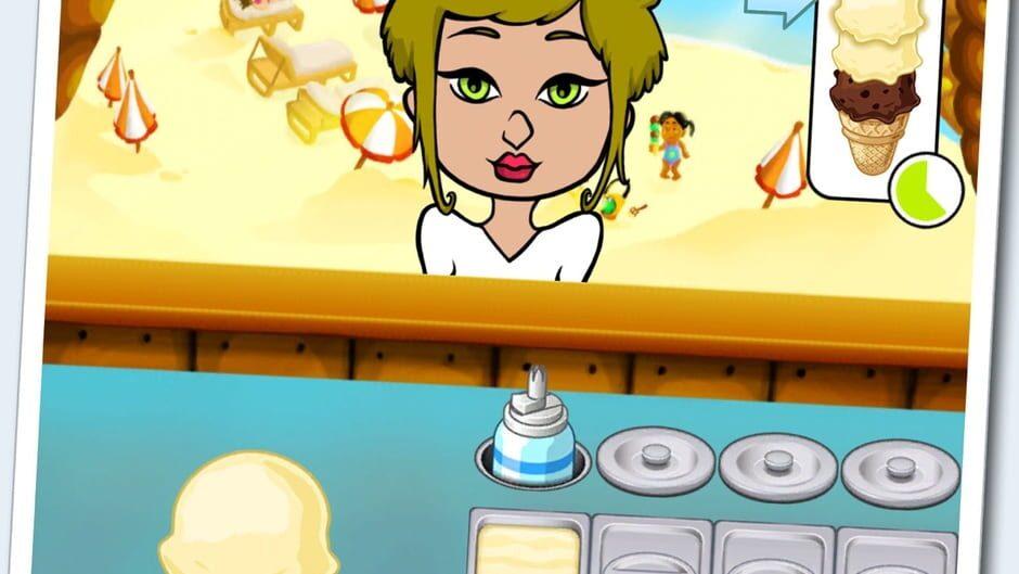 Ice Cream screenshot 3