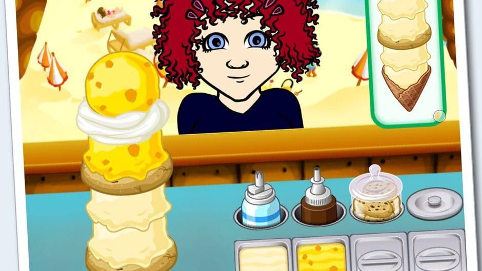 Ice Cream screenshot 4