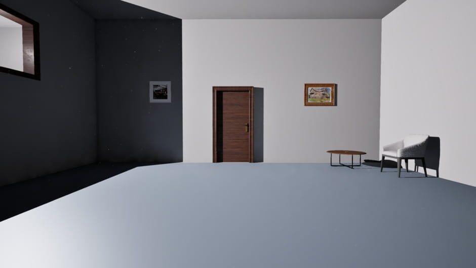 Chamber X screenshot 2