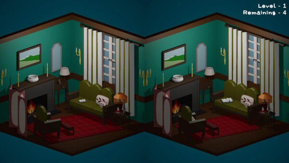 Double Detective screenshot 3