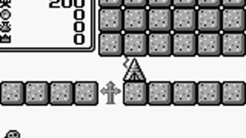 Dragon Slayer I screenshot 2