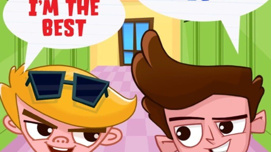 Cheating Tom 2 screenshot 3
