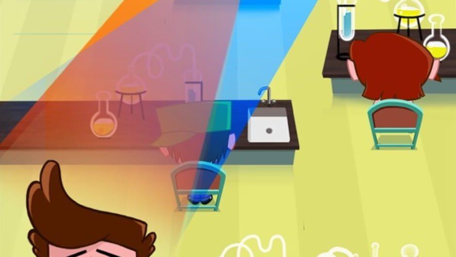 Cheating Tom 2 screenshot 4