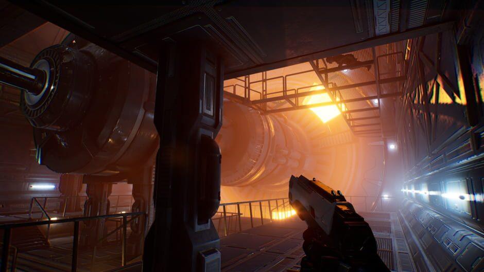 Species: Unknown screenshot 4