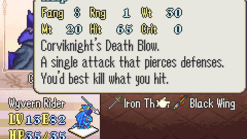 Bound Destiny 3: Resonance screenshot 1
