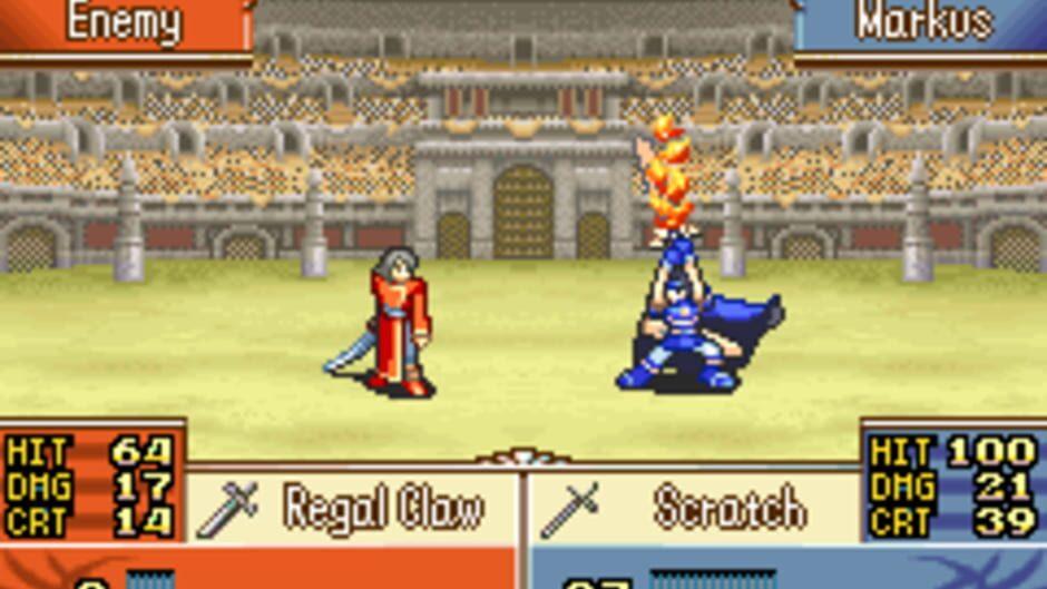 Bound Destiny 3: Resonance screenshot 3