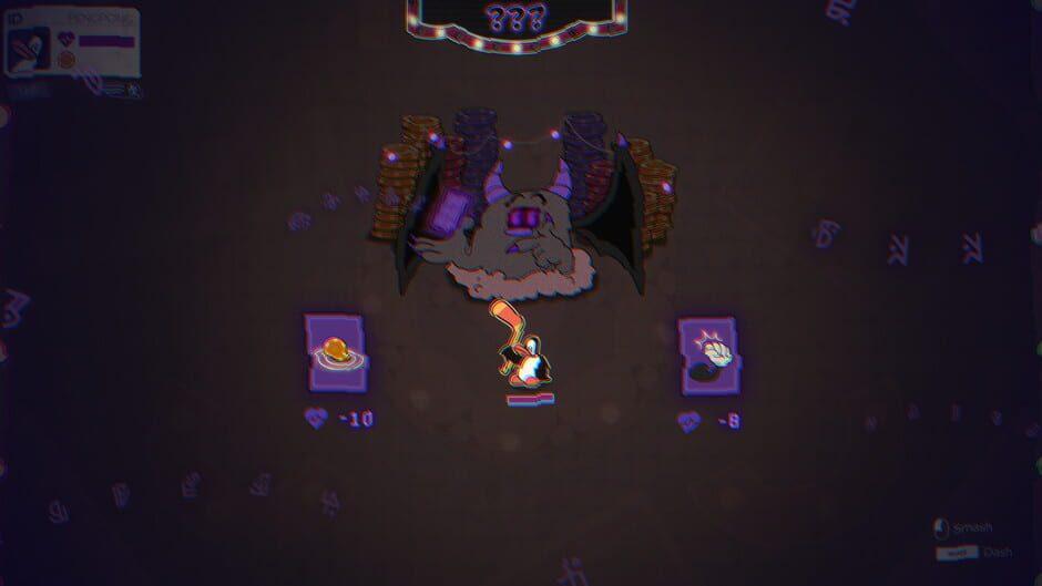 PengPong screenshot 3