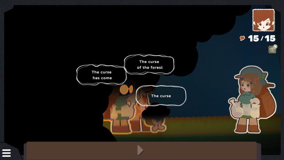 You Sure Wanna Drink This? screenshot 3