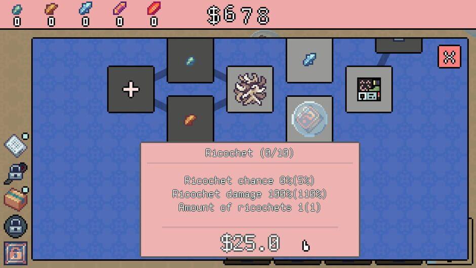 Unboxathon screenshot 3
