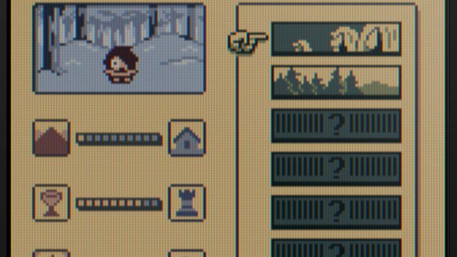 Trollmother screenshot 1