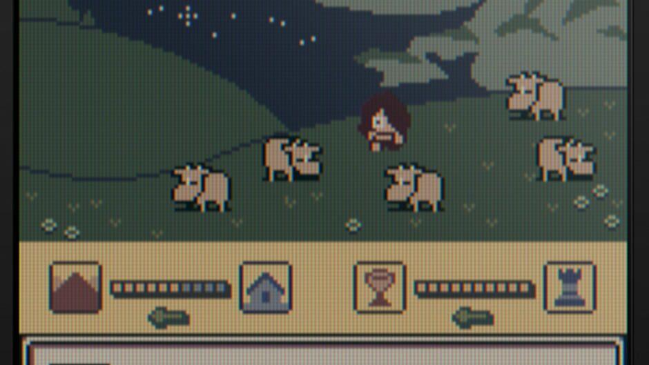 Trollmother screenshot 3