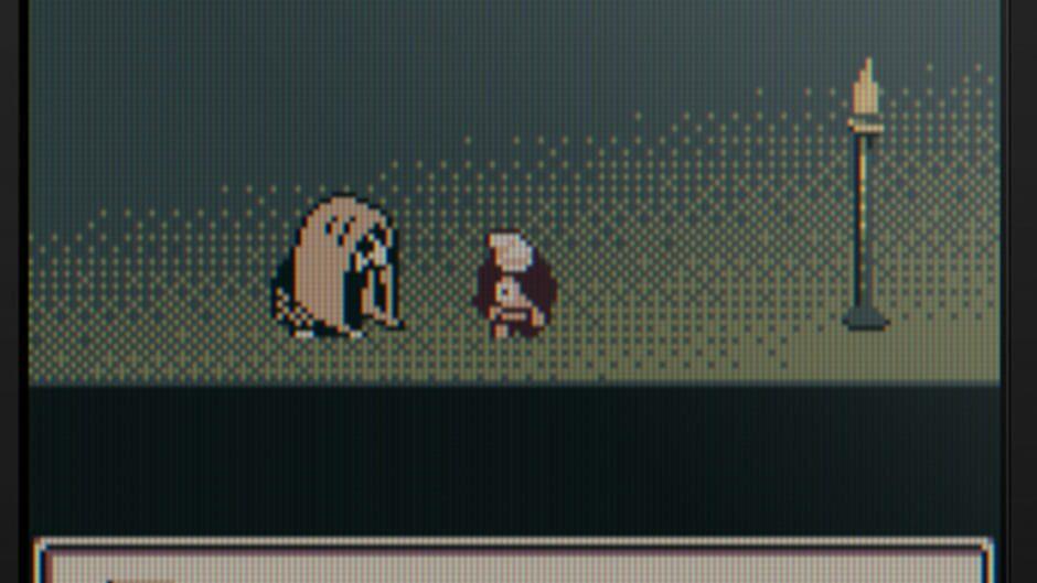 Trollmother screenshot 4