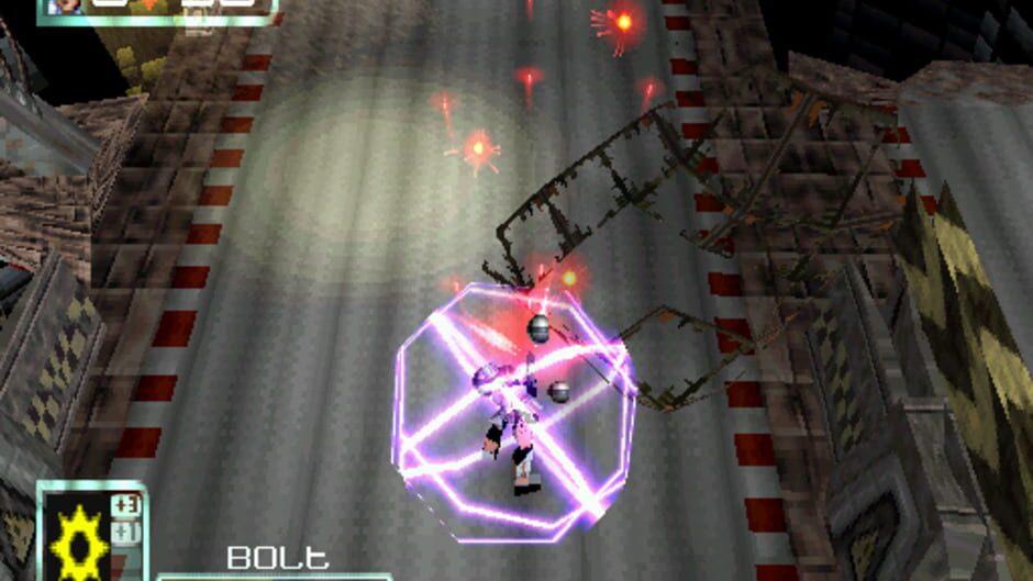 Assault: Retribution screenshot 3