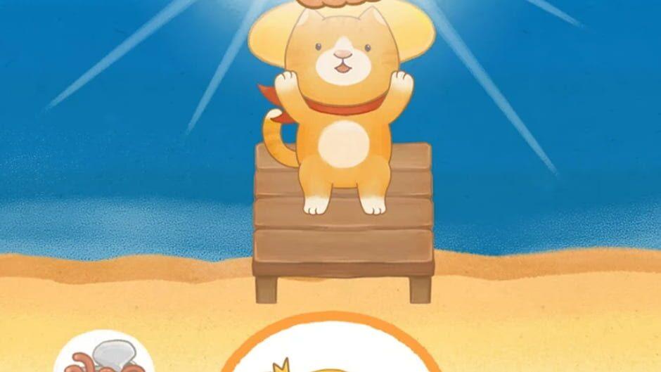 Cafe Heaven screenshot 2