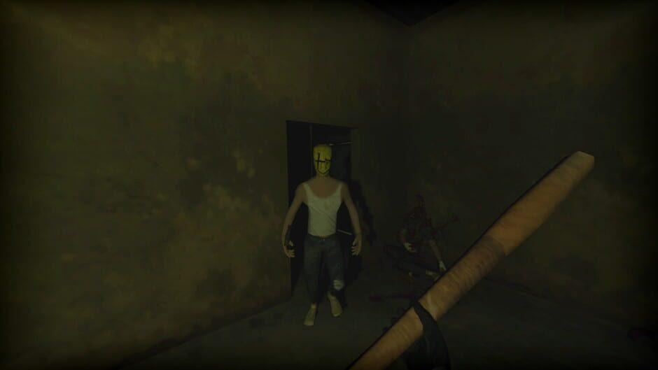 Pigface screenshot 4