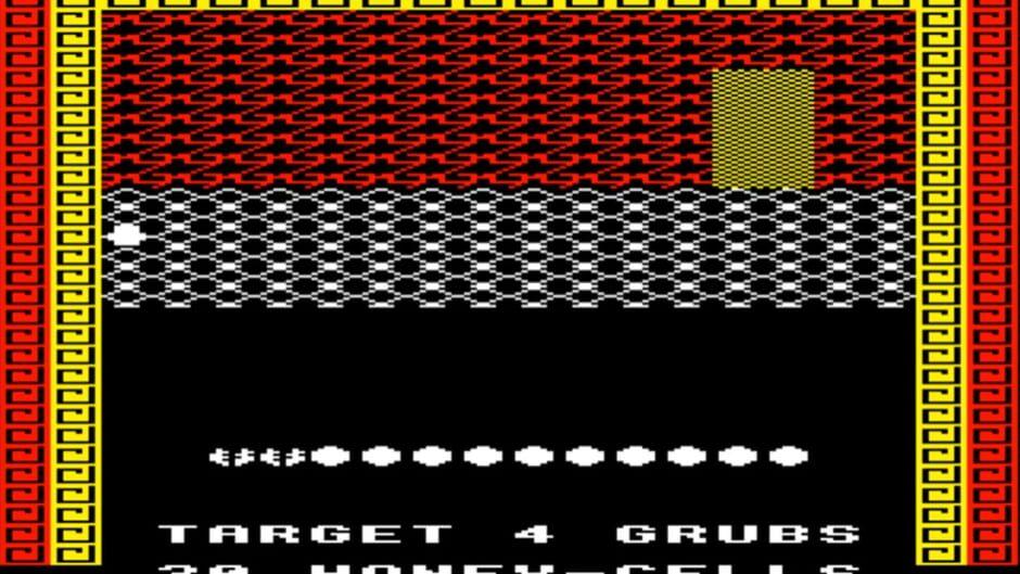 Honeybug screenshot 3