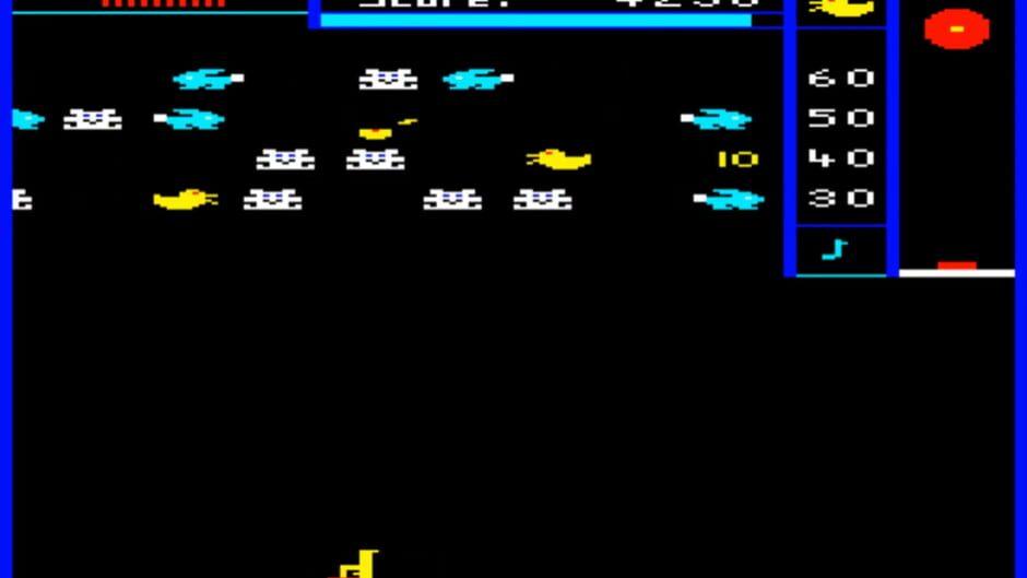 Funfair screenshot 3