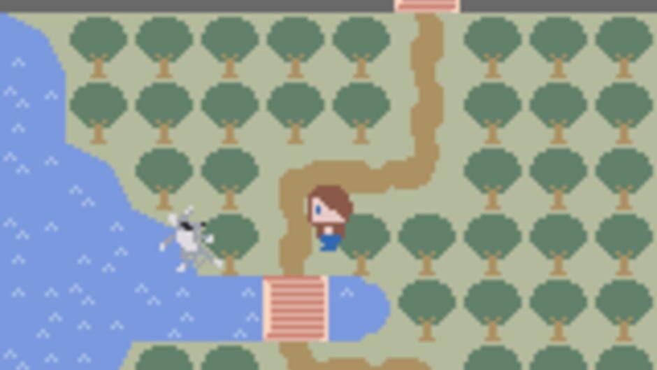 Go Catch 'Em screenshot 3