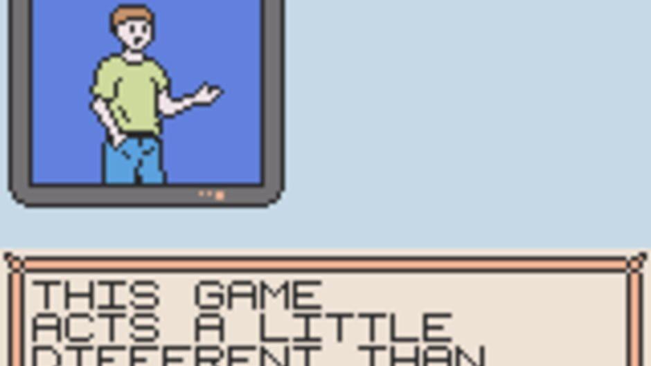 Go Catch 'Em screenshot 4