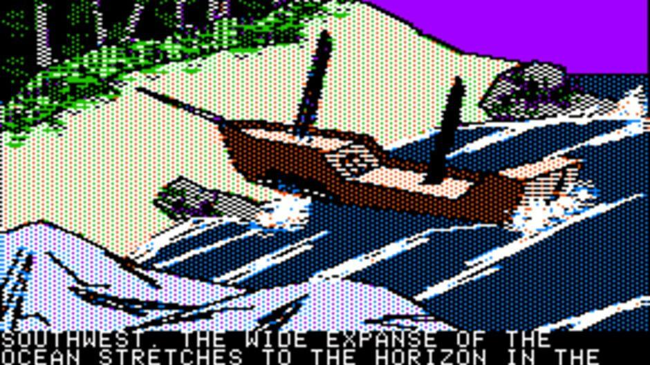 Ring Quest screenshot 3