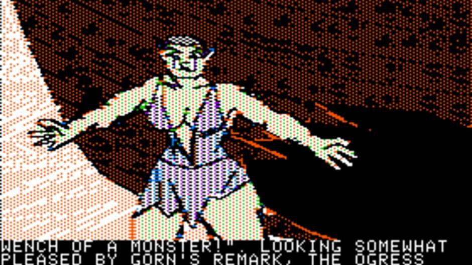 Ring Quest screenshot 4