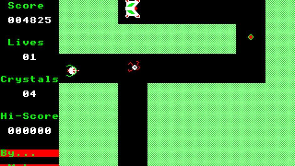 Ewgeebeez screenshot 3